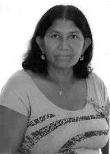 Foto de MARIA DALVILENE MORAES DE SOUSA