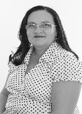 Foto de MARIA JOSE DOS SANTOS