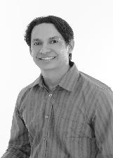 Foto de MAURICIO LUIZ DE SOUSA