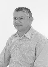 Foto de NORMAN HELIO DE SOUSA SANTOS
