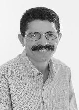 Foto de REINALDO PEREIRA DA SILVA