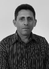 Foto de ELISMAR CORDEIRO NUNES