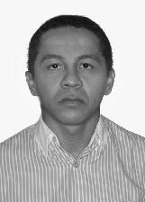 Foto de FLÁVIO JOSÉ PEREIRA DA SILVA