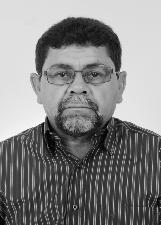 Foto de GILSON CANDIDO DE LIMA