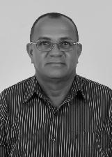 Foto de JOAQUIM HONÓRIO DA SILVA