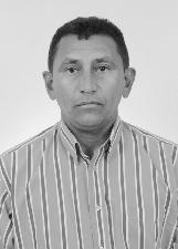 Foto de JOSÉ FRANCISCO DA COSTA NETO