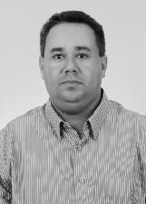 Foto de LUCIANO CESAR DE SOUSA CARVALHO