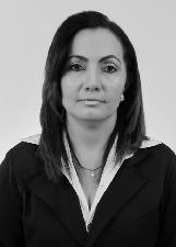 Foto de MARIA CLENILDA DE CARVALHO ASSUNÇÃO