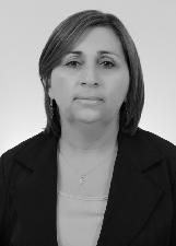 Foto de MARIA LUCIMEIRY DE CARVALHO FELIX