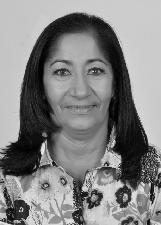 Foto de MARIA ZEUDA MORAES DE ARAUJO