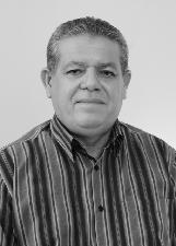 Foto de PEDRO CUSTÓDIO DE CARVALHO