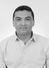 Foto de VALDEMAR JOSÉ DE OLIVEIRA FILHO