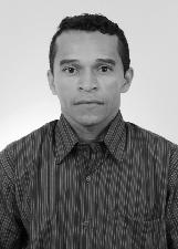 Foto de VALMIR SILVA BEZERRA