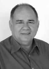 Foto de JOAN DE ALBUQUERQUE ROCHA
