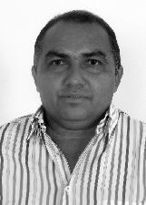Foto de Eleuzin Ribeiro da Silva