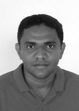 Foto de ABDON RAMOS SILVA MEDEIROS