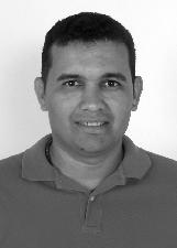 Foto de ANTONIO EDILSON MASCARENHAS NUNES JUNIOR