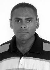 Foto de EMILIO JOSÉ RODRIGUES MIRANDA DAMASCENO