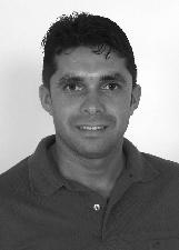 Foto de FRANCISCO DE ASSIS MATOS SOARES