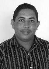 Foto de FRANSUELTO DUARTE MARTINS