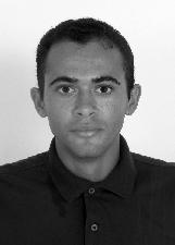 Foto de GUSTAVO TAVEIRA DA SILVA