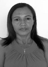 Foto de JORENE RIBEIRO DE AQUINO