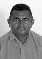 Foto de JOÃO DAMASCENO FILHO