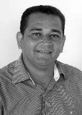 Foto de LUCIANO MARCOS SOARES CIPRIANO