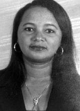 Foto de MARIA NEIDE PEREIRA DOS SANTOS