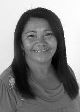 Foto de OTILIA PEREIRA LIMA