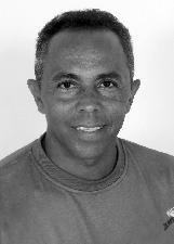 Foto de PAULIRAN FERREIRA DE SOUSA