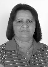 Foto de SÔNIA MARIA COÊLHO ROCHA