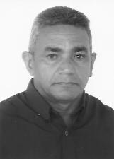 Foto de VITOR PEREIRA DA SILVA NETO