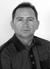Foto de WELLINGTON DUARTE DE ALBUQUERQUE