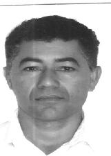 Foto de Joao Custodio de Sousa