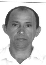 Foto de ADEMAR DA SILVA OLIVEIRA