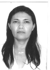 Foto de IRANILDE OLIVEIRA DE FARIAS