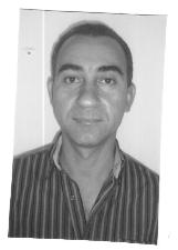Foto de JOSE NALDO DE OLIVEIRA RIBEIRO