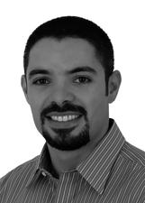 Foto de LUKANO ARAÚJO COSTA REIS SÁ