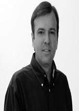 Foto de ABIMAEL SOARES DA ROCHA NETO
