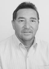Foto de ANTÔNIO COELHO VIANA