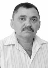 Foto de CLÁUDIO ANTÔNIO MENDES CAMPOS