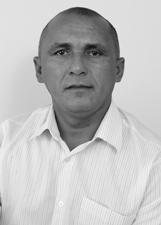 Foto de EDVALDO JOSÉ DE LIMA