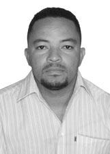 Foto de EDÍLSON ALVARENGA DOS SANTOS