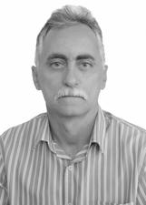 Foto de FRANCISCO ESPEDITO NUNES MARTINS
