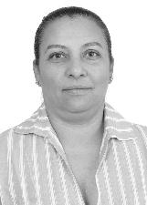 Foto de IRACEMA BORGES DE SOUSA