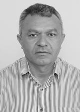Foto de JOSE ALBERTO PINHEIRO DE ARAÚJO
