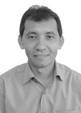 Foto de LETIANO VIEIRA DA SILVA