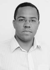 Foto de LUIZ HENRIQUE BARBOSA NUNES