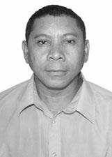 Foto de MANOEL ANTÔNIO LUSTOSA NETO